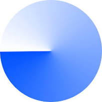 db_img