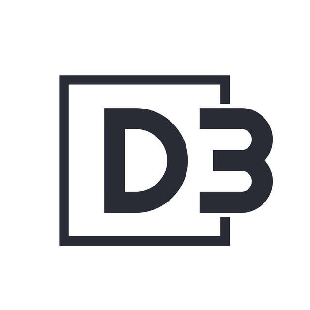 Icon 1