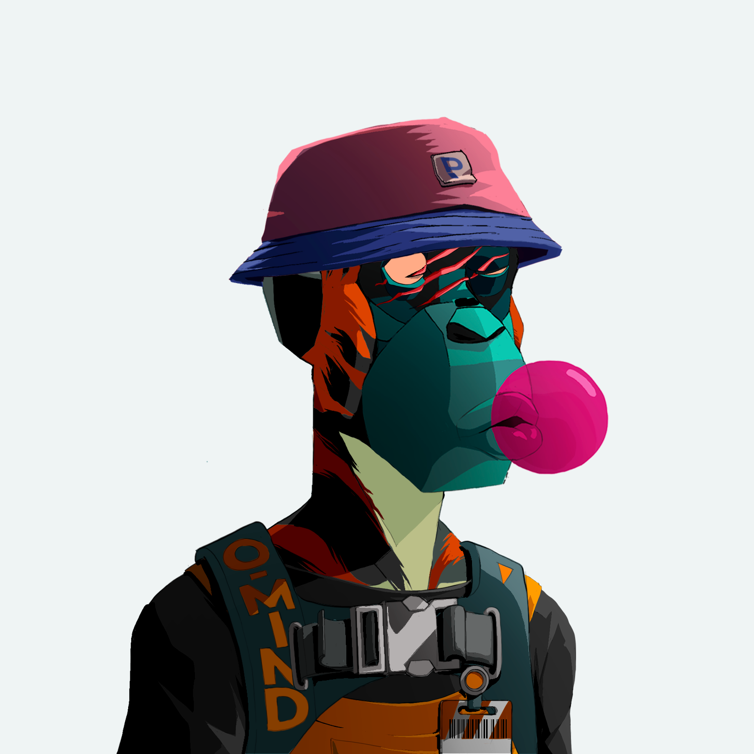 Icon 1