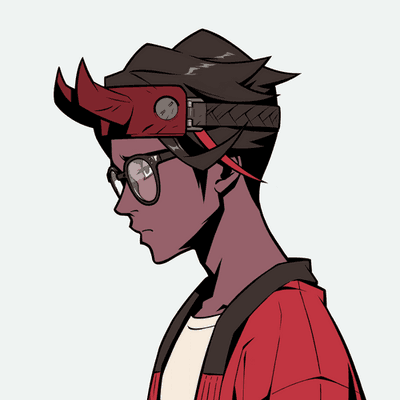 Icon 2