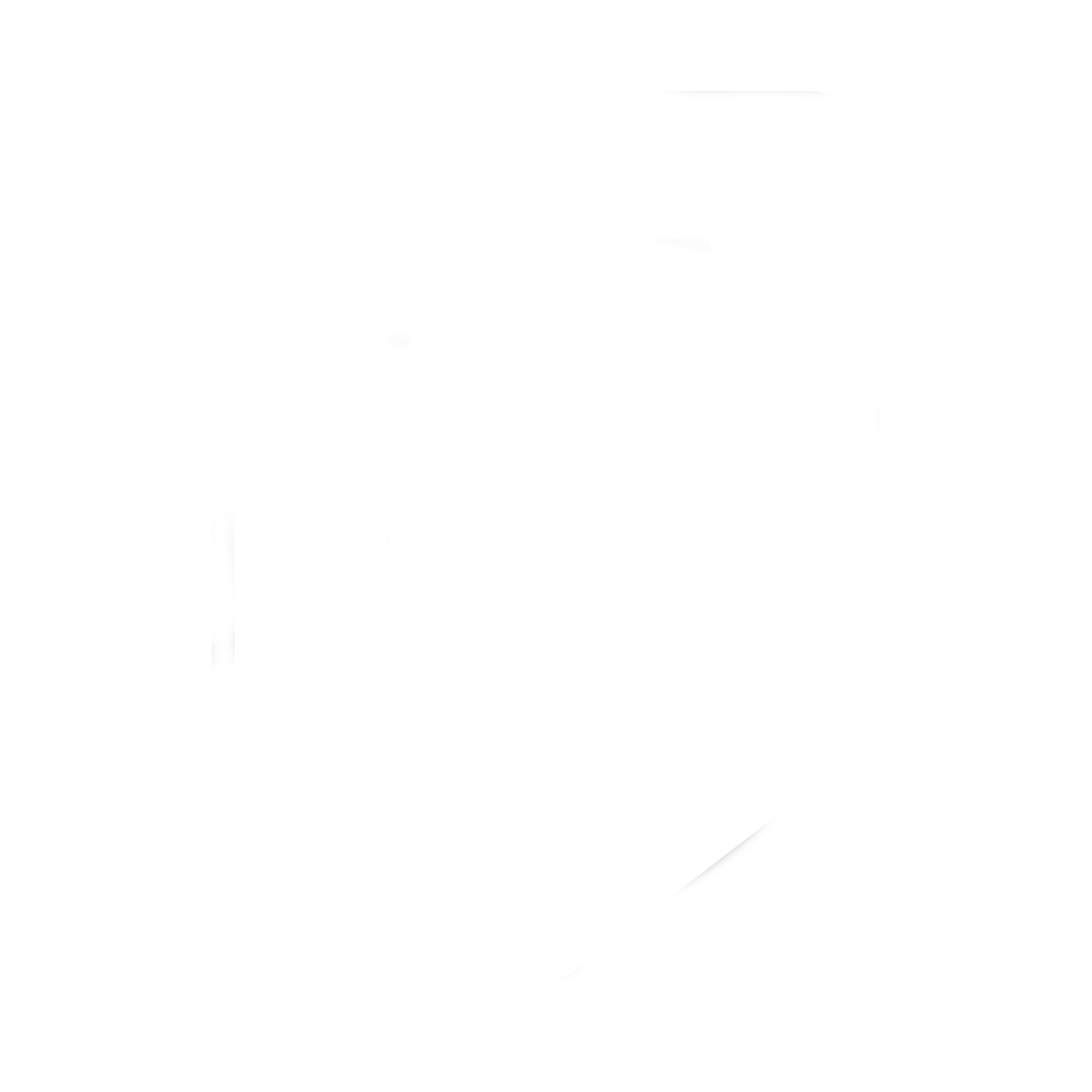 db-image-image-RzGG