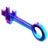 db-image-image-Fgyi