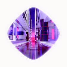 db-image-image-FcXj