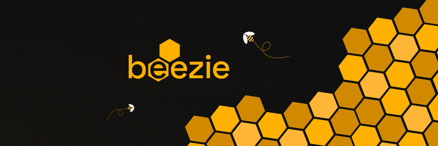 The Claw by Beezie: Classic Arcade Game Meets Blockchain Technology
