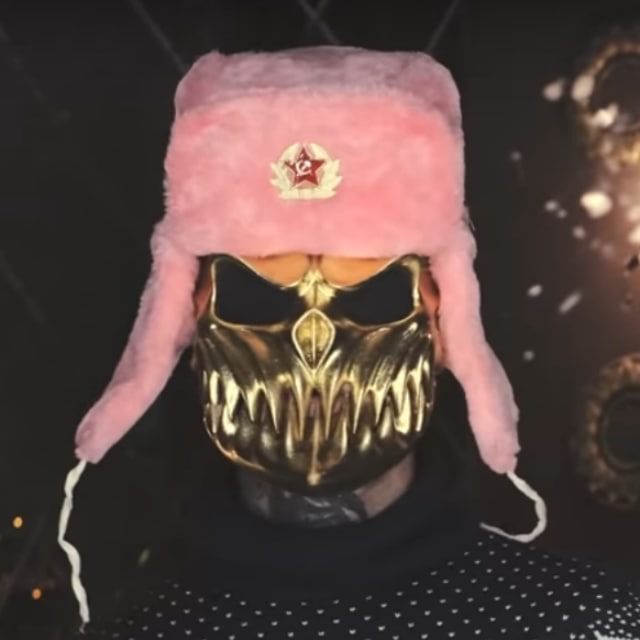 Icon 1