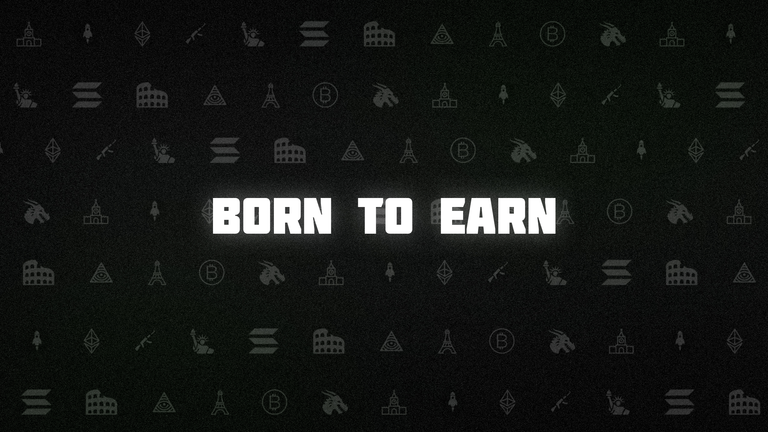 team-cover