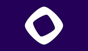 db-image-image-kgGI