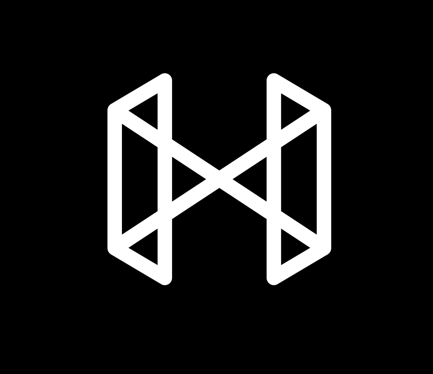 Icon 3