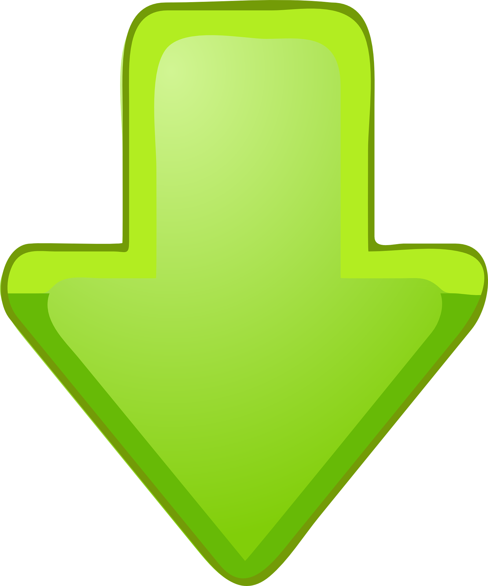 db-image-image-qs3n