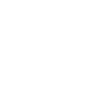 db-image-image-fJ1U