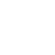 db-image-image-d2pY