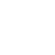 db-image-image-7uNg