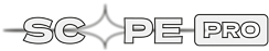 db-image-image-VPos