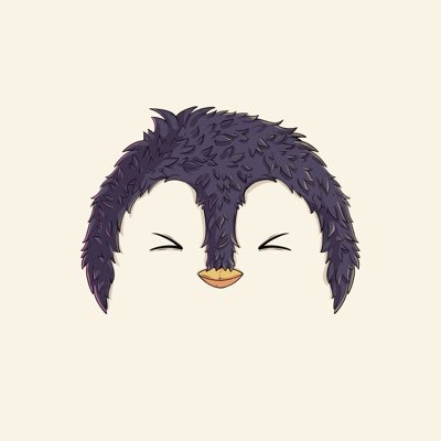 db-image-image-Qoke