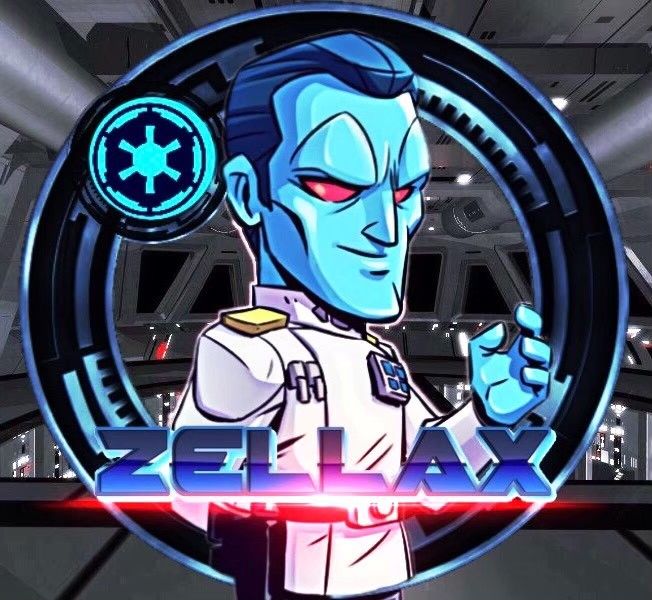 Icon 3