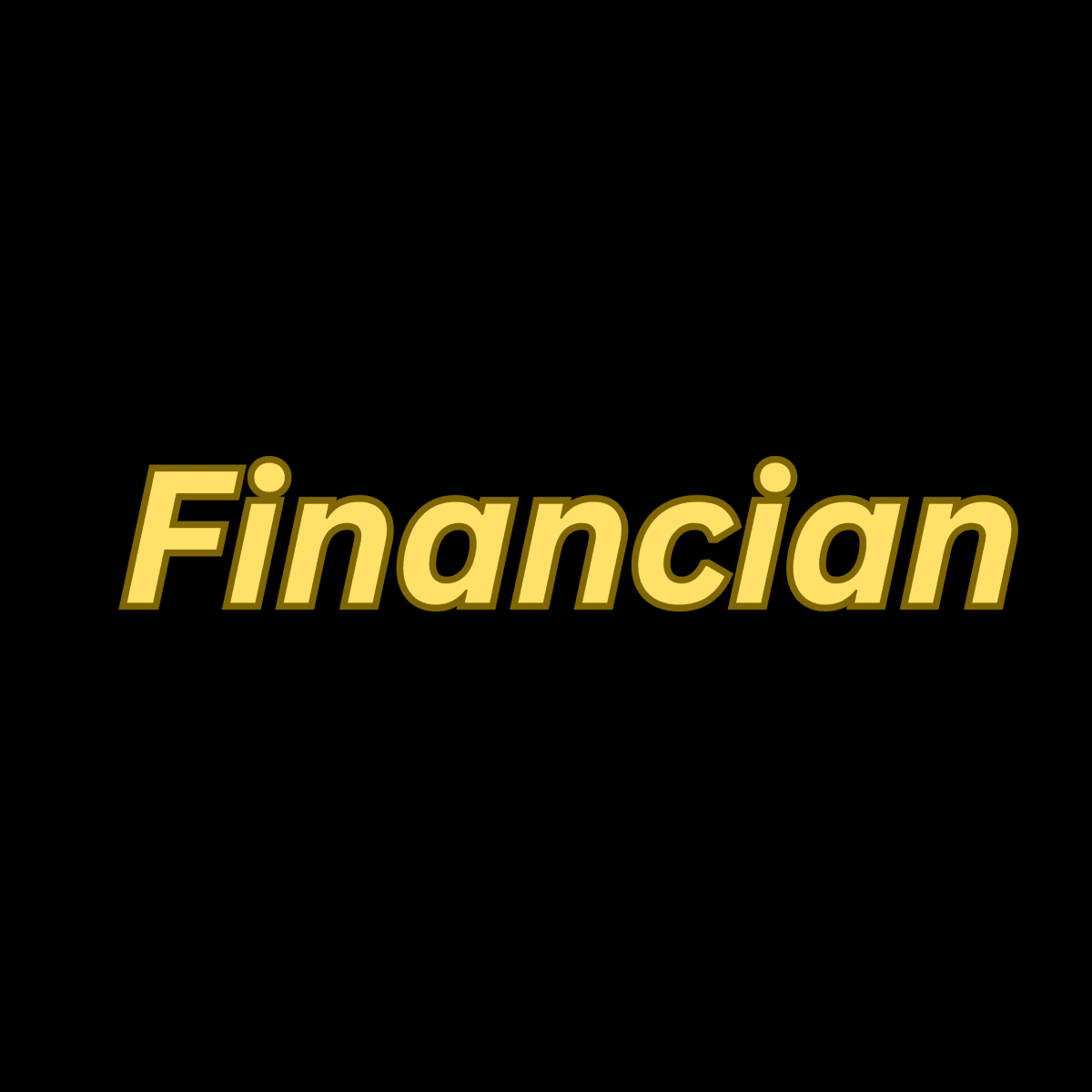 Financian_ | Flipside Analyst