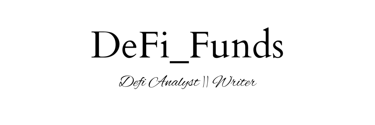 defi_funds1 | Flipside Analyst