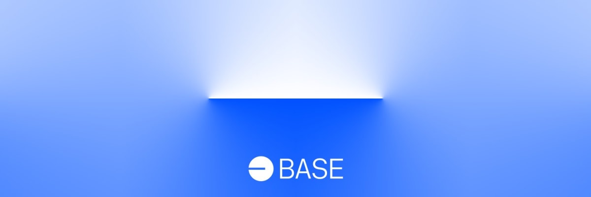 Base | Flipside Analyst Base | Flipside Analyst