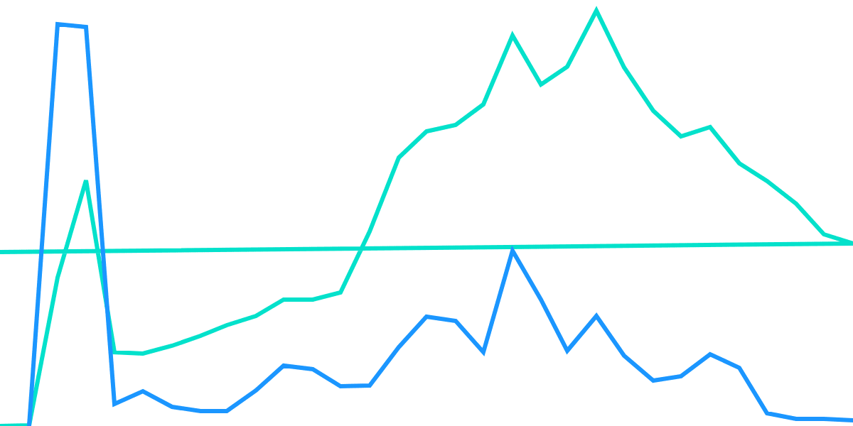 Developer Activity