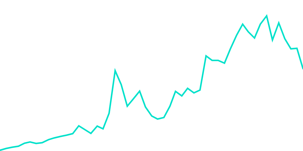 Megadashboard of Developer Activity in Near 