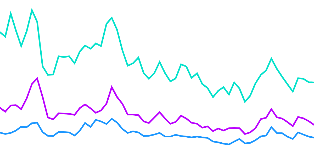 Metamask vs. Other Platforms