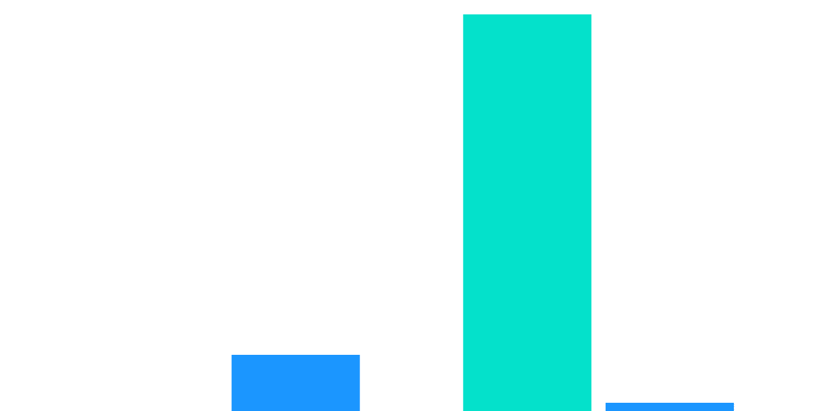 NEAR City Layout