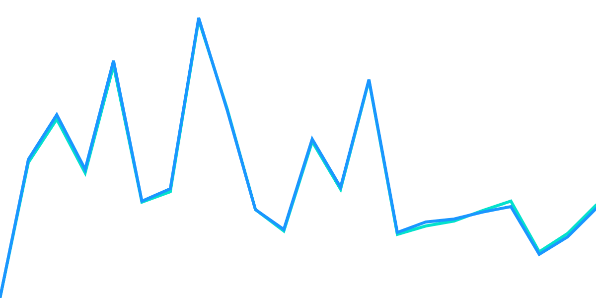 Uniswap new NFT aggregator 