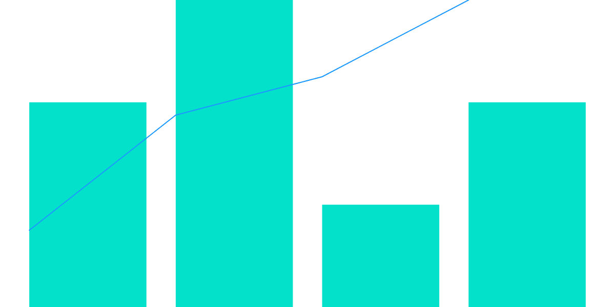 Market Monday: 21 Nov