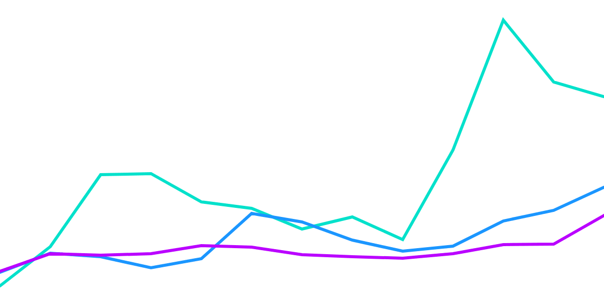 Sushiswap vs Uniswap on L2 Blockchains : Comparing the Numbers