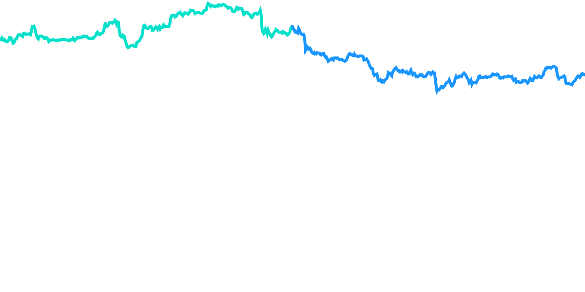 ETH Merge: Actually Good?