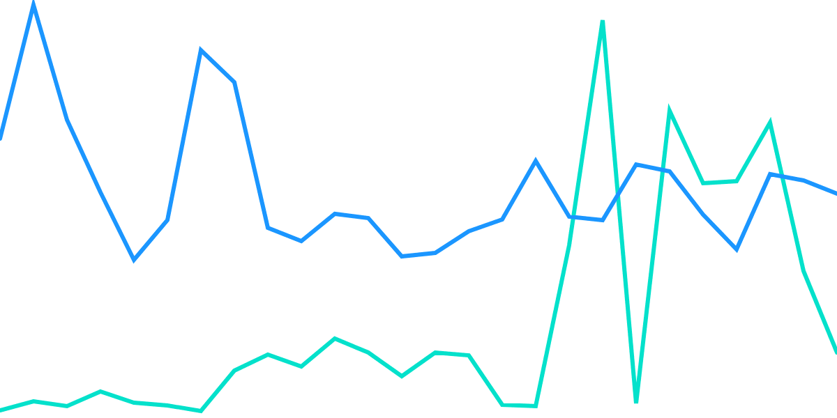 Uniswap on Optimism