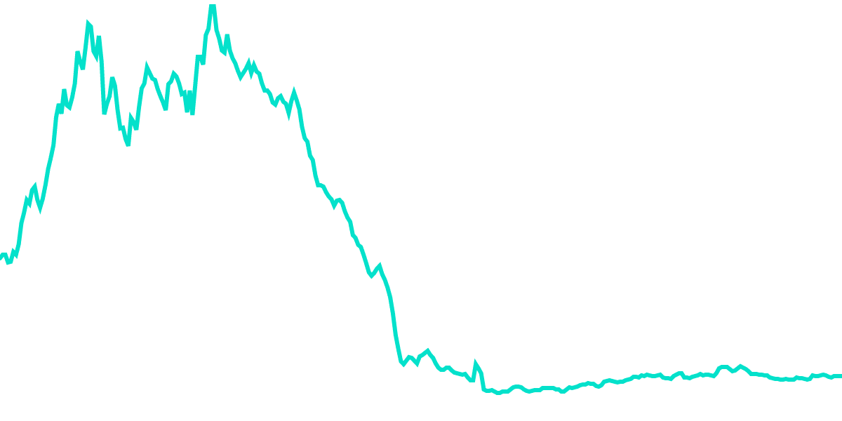 Wallet Balances & Ecosystem Growth