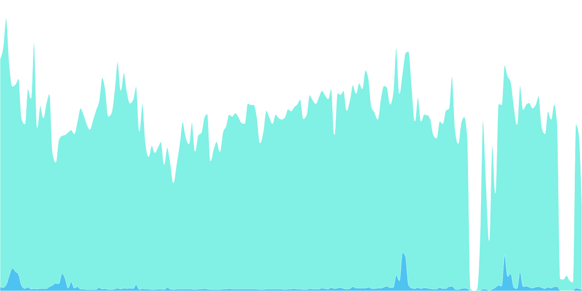 Polygon Fees