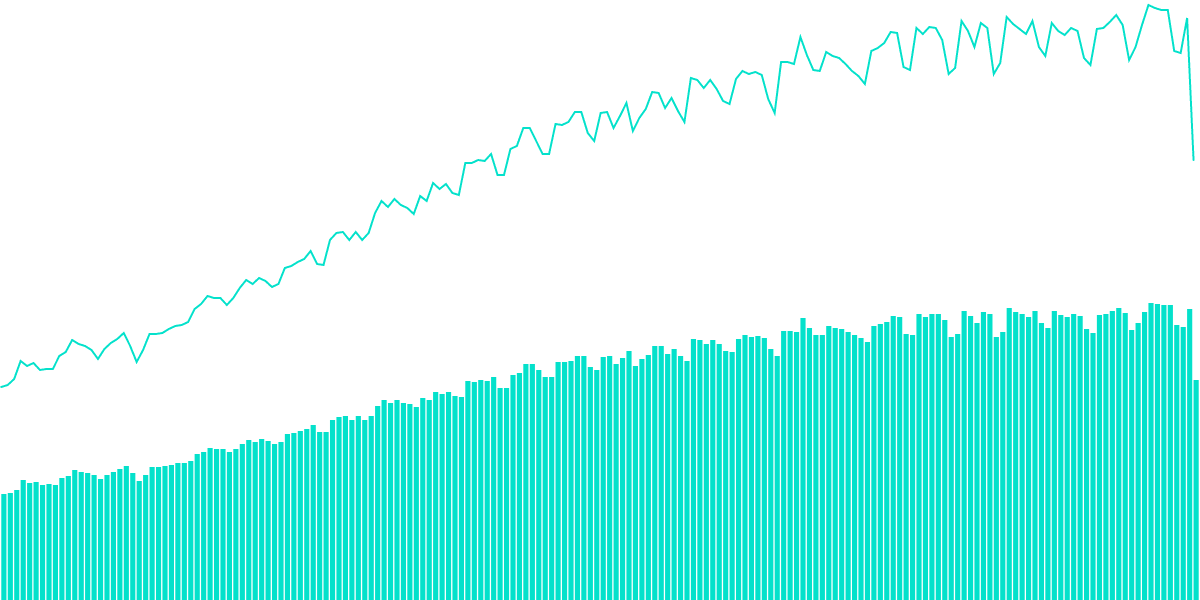 Solana - Unique Programs