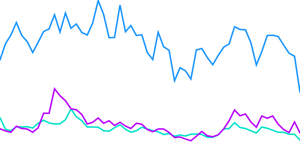 Metamask vs. Other Platforms