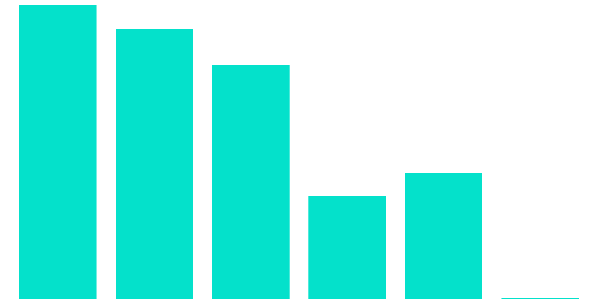 Solana Health in Bear Market