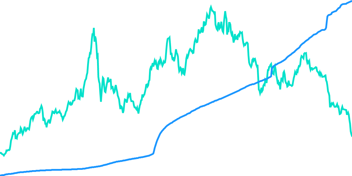 HODL or Sell? 