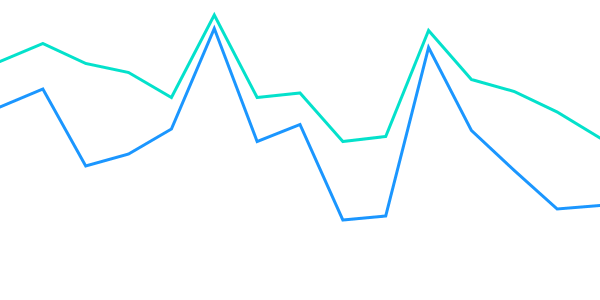 Introduction to Ethereum Analytics