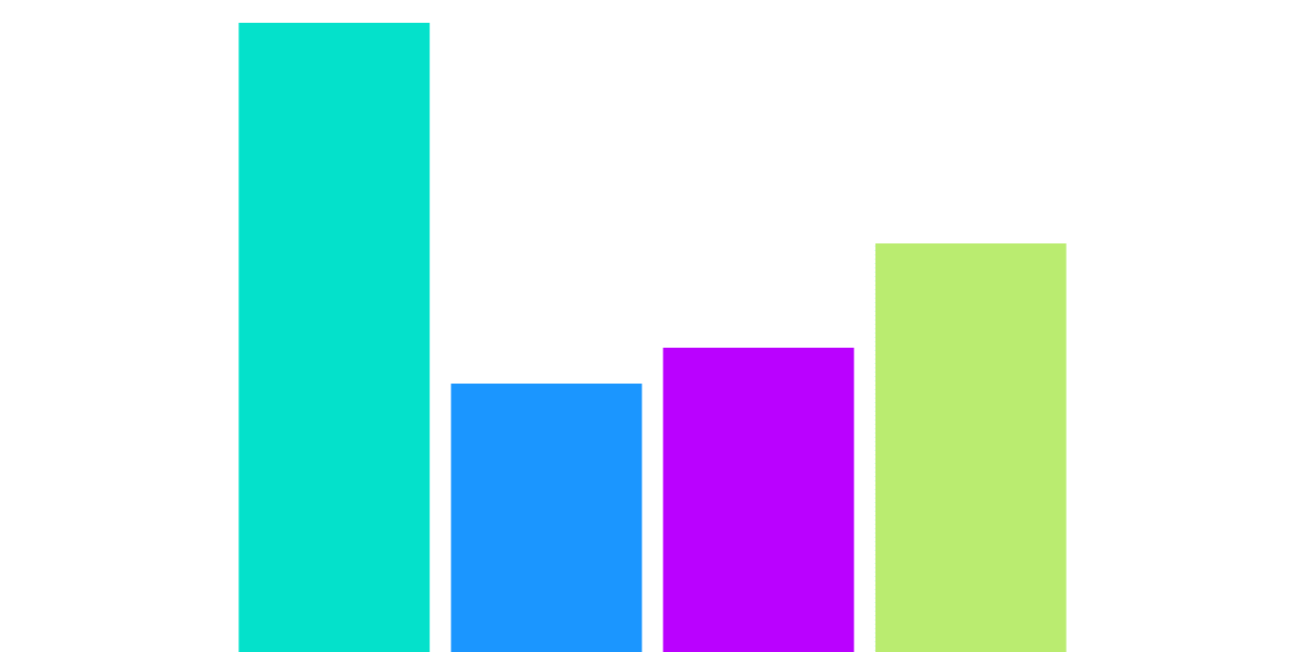  Open Analytics - 16. Optimism