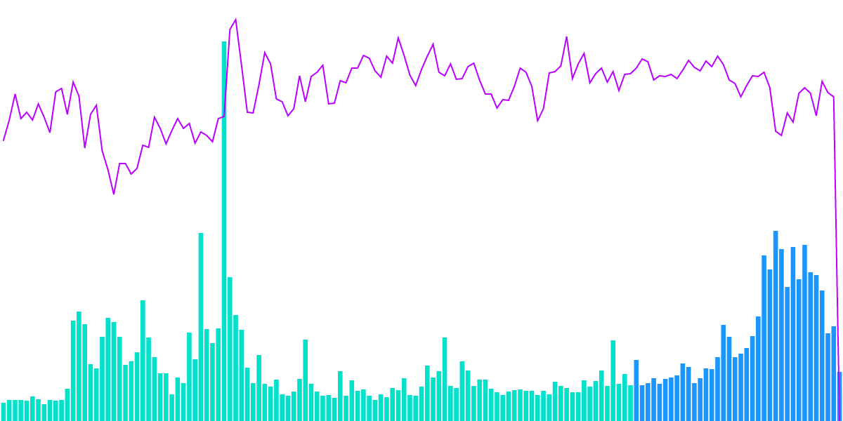 Polygon Hard Fork