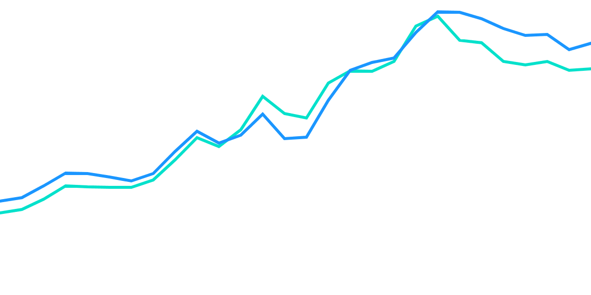 🦕 Claynosaurz | KPI Dashboard