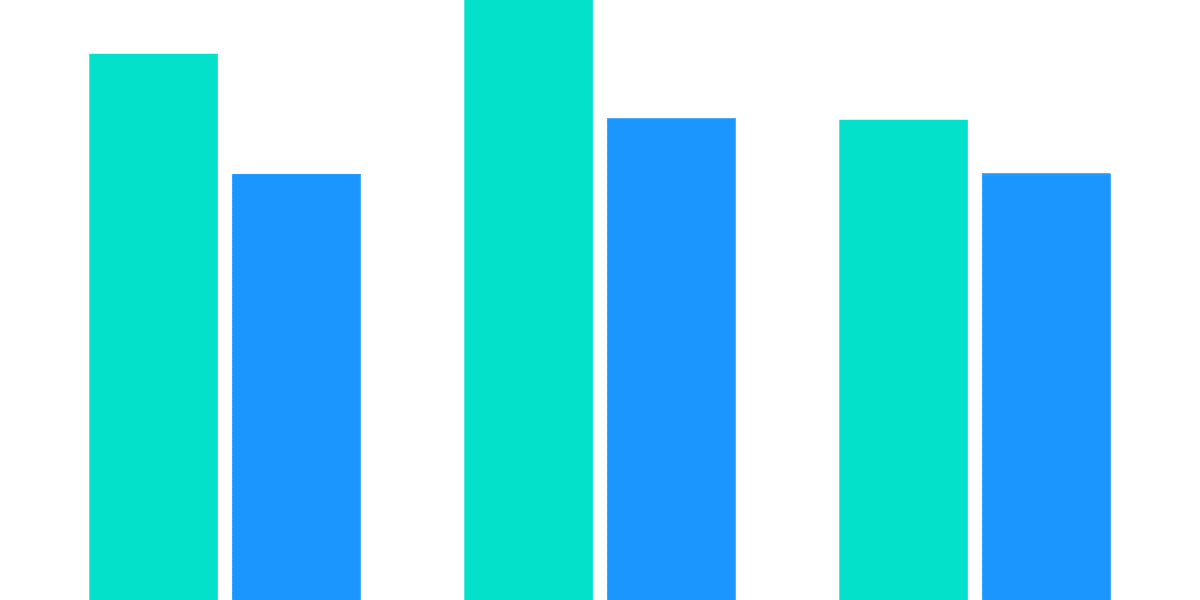 Flow - 4. Decentralization Progress