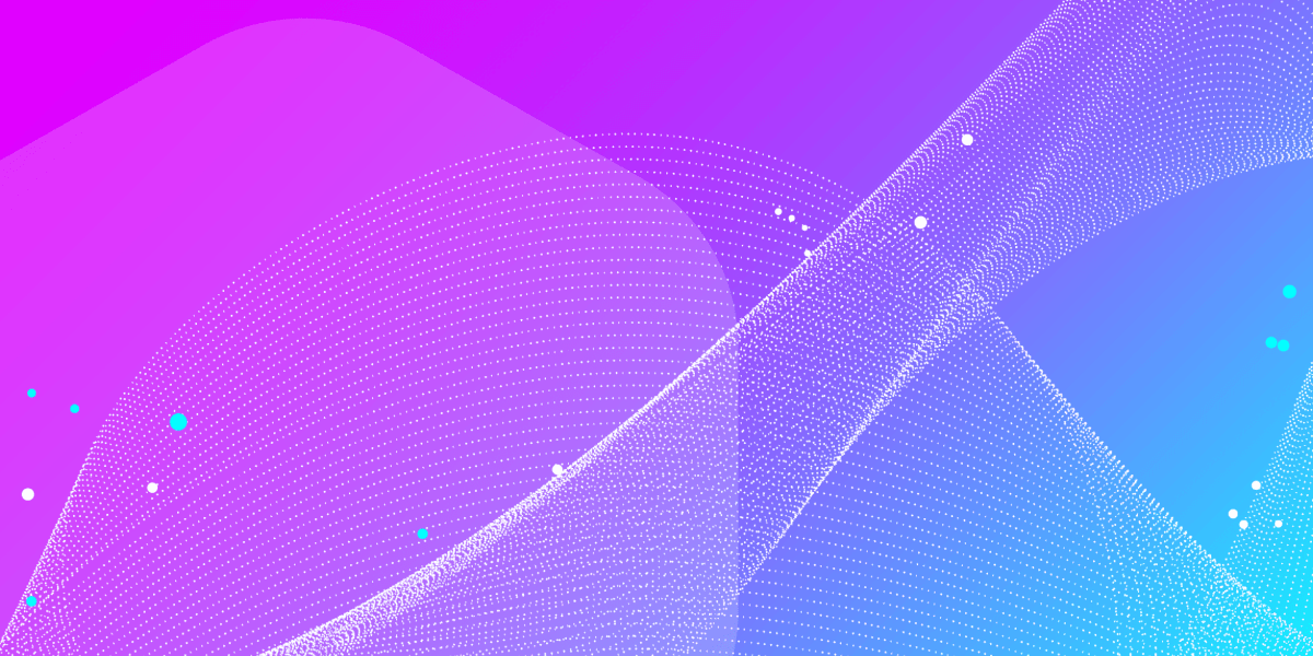 xMetrics Holders by Amount