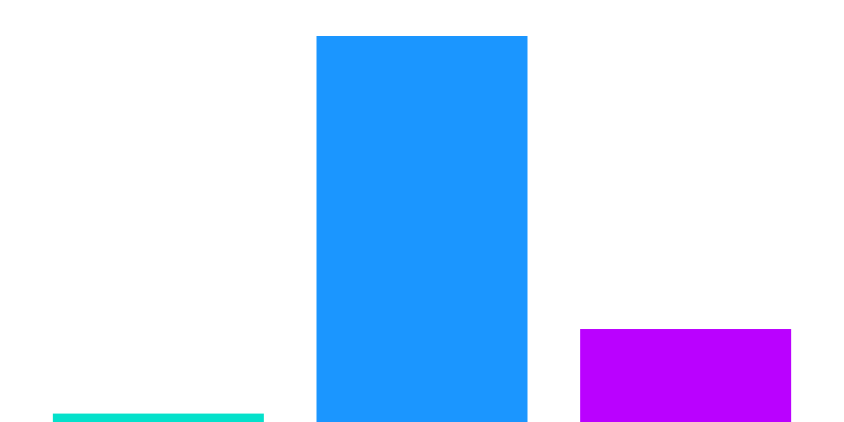 Analyzing USDC Transfer on the Flow Network