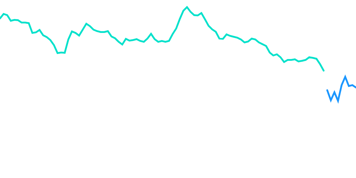 Multichain Backend Upgrade Delay