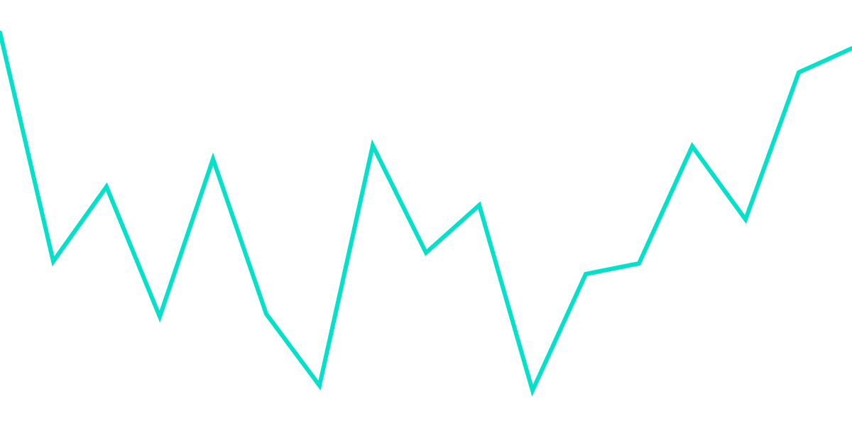 $USDT depeg FUD: Who won, who lost?