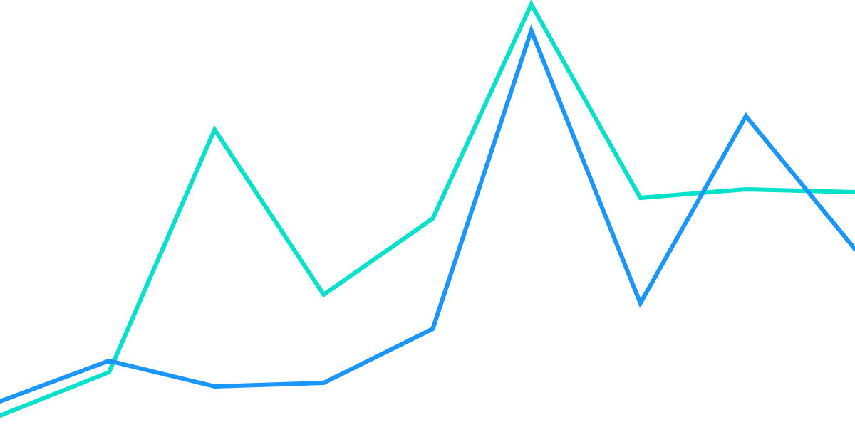 Evaluating NEAR Social Metrics