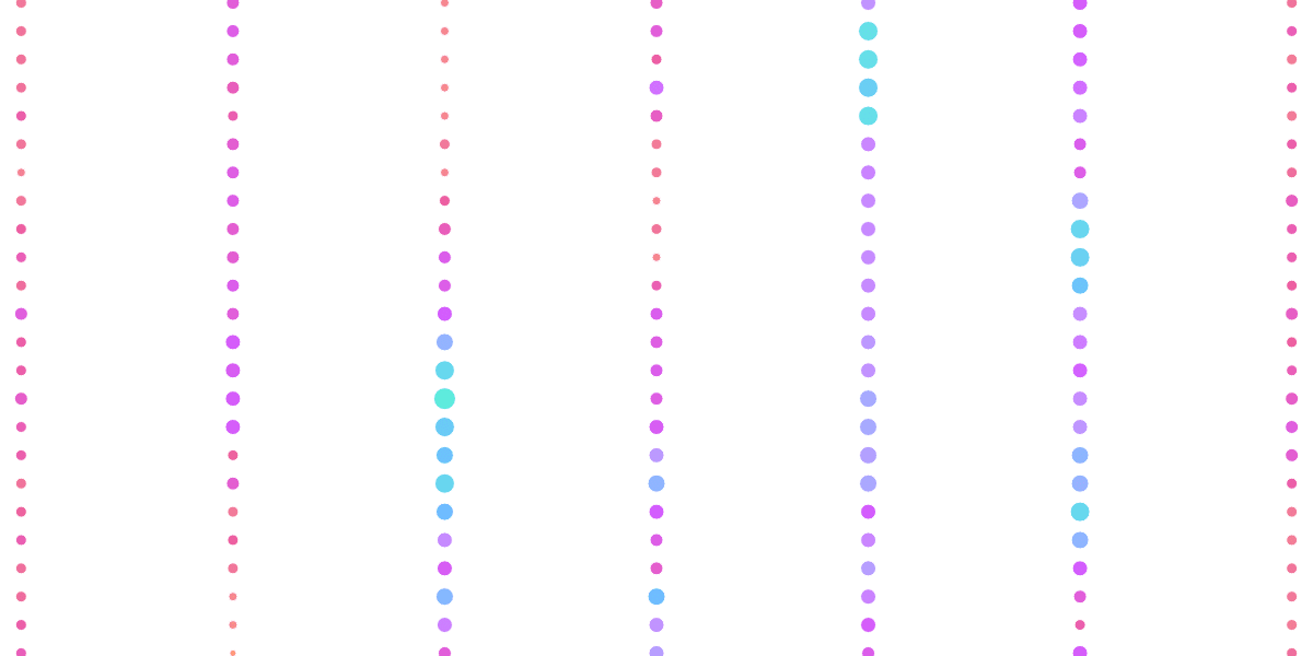 Fail TXs Analysis