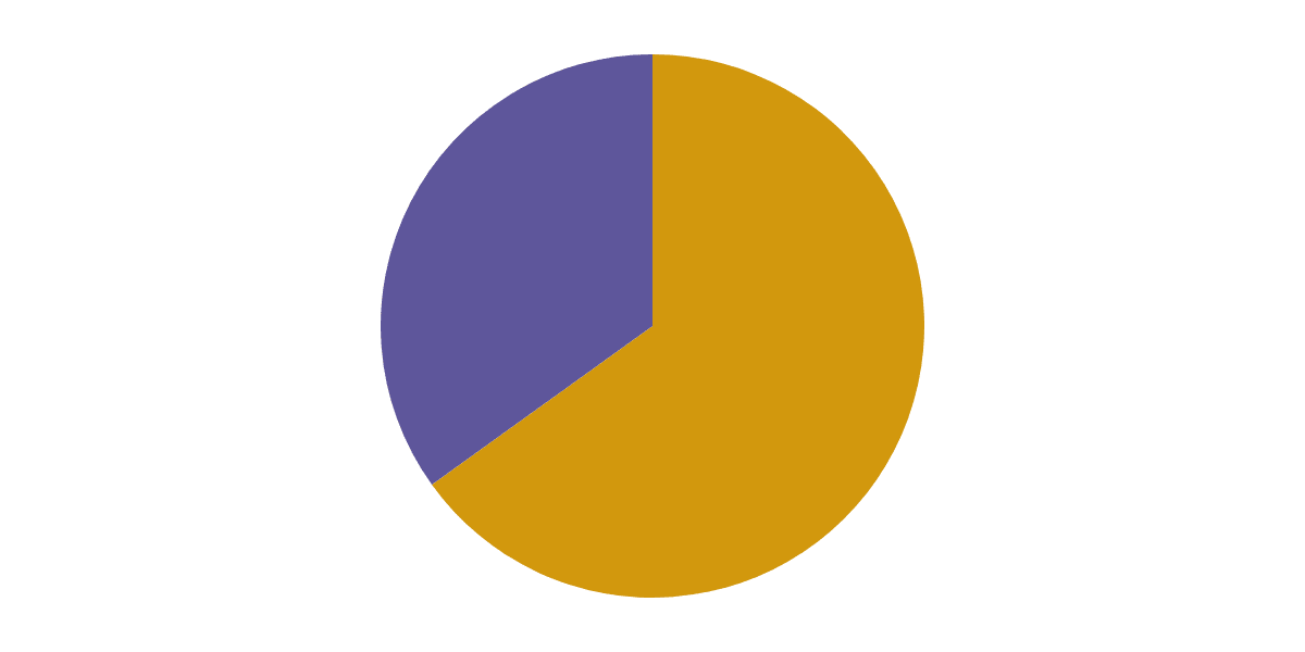 Top 1% Solana NFT Users 