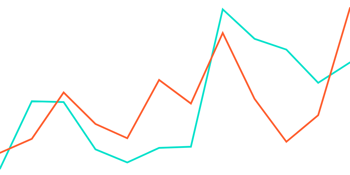 THORChain Affiliate End of Month Report (Fork)